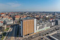vastint_wroclaw_03_obiekt-w-trakcie-rozbiorki-jpg