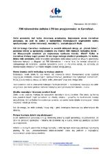 2026_03_27-zelki_carrefour_docx-pdf