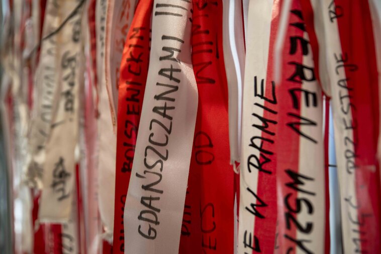 2025 11 27 Wieloglos - sale, RGM, fot  P  Wilczynska, mat  MG (13)