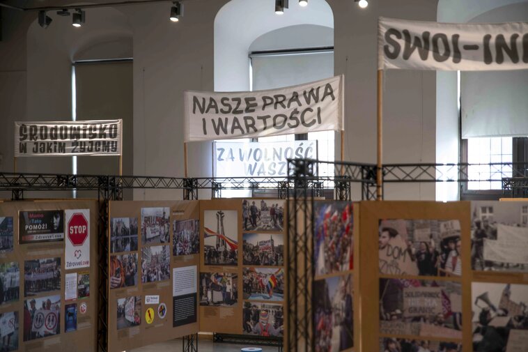 2025 11 27 Wieloglos - sale, RGM, fot  P  Wilczynska, mat  MG (19)