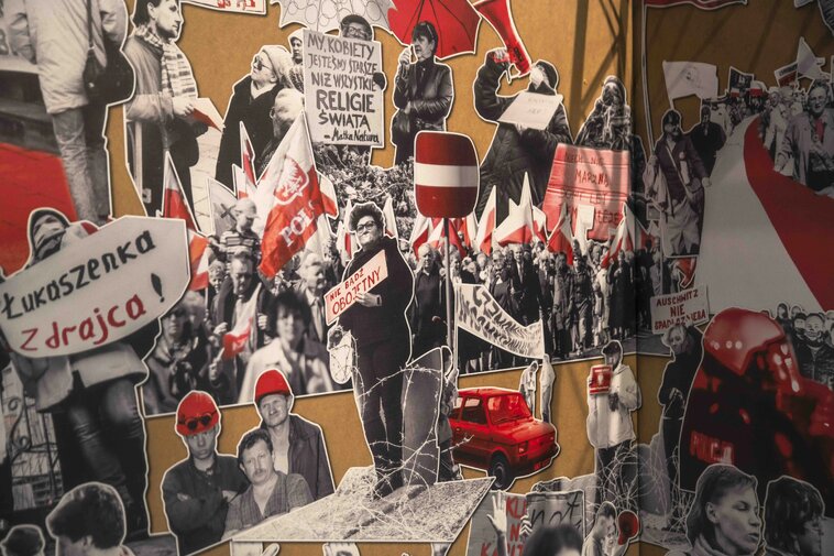 2025 11 27 Wieloglos - sale, RGM, fot  P  Wilczynska, mat  MG (4)