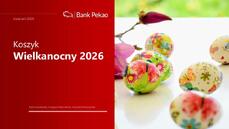 koszyk_wielkanocny_2026_pekao-pdf