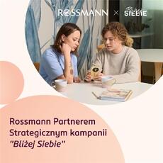 blizej_siebie-jpg