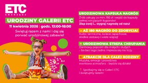 32 urodziny ETC.png