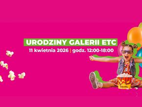 Projekt bez nazwy (1).jpg