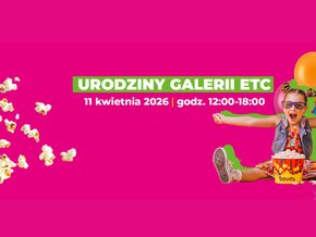 Projekt bez nazwy (5).png