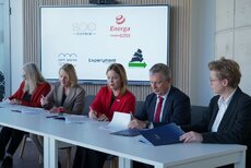energa-i-miasto-gdynia-wspolnie-dla-transformacji-energetycznej-fot_-m_-starnawska-gdynia_pl-jpg