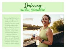 innovation-pr-spoleczny-kapital-zdrowotny_strona-tytuowa-png