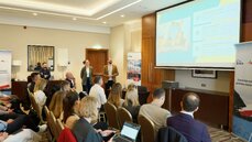 klub-ambasadora-enei-rozwija-wspolprace-ze-swiatem-sportu_2-jpg