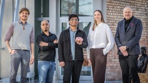 Zespół naukowców.jpg