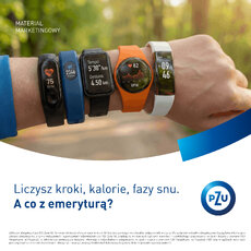 grafika-3_1440x1440-jpg