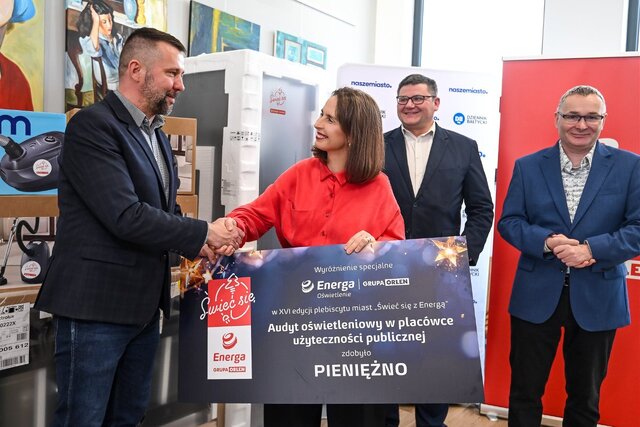 il20260326 960450649 xlarge