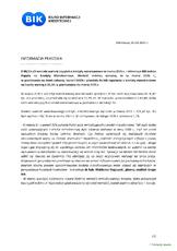 bik-indeks-popytu_na_kredytymieszkaniowe_dane-iii-2026_2026_04_08-pdf