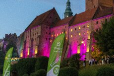 widowisko-dzien_-ii-1026-jpg