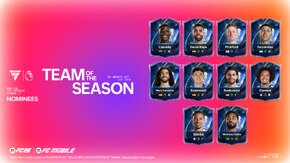 Copy of TOTS 26_PL_16x9_Slide2_DualLockup.png