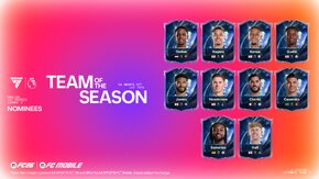 Copy of TOTS 26_PL_16x9_Slide3_DualLockup.png