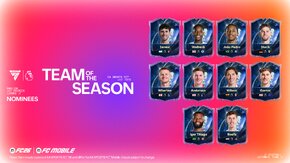 Copy of TOTS 26_PL_16x9_Slide4_DualLockup.png