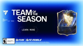 Copy of TOTY26_Agnostic_Endslate_16x9.png