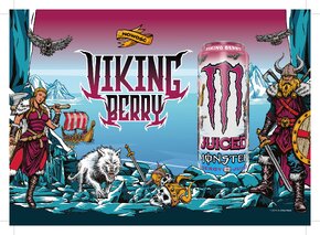 Juiced Monster Viking Berry.jpg