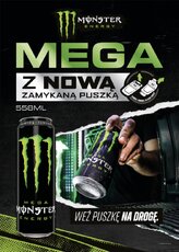 mega-monster-energy-png