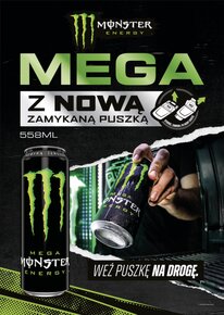 Mega Monster Energy.png
