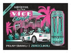 Monster Energy Ultra Vice Guava.jpg
