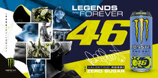 monster-energy-vr46-zero-sugar-jpg