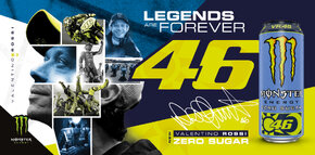 Monster Energy VR46 Zero Sugar.jpg