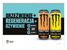 monster-rehab-jpg