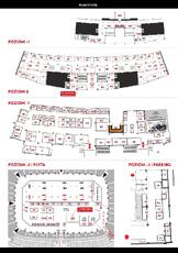 mapa-targow-x-pekao-pdf