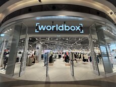 image_d640b999-50b4-4113-984a-bf8e15682dba_1775209340-jpeg