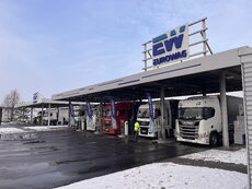 eurowag_truck-park_1-jpeg