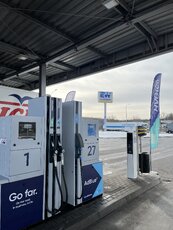 eurowag_truck-park_2-jpeg