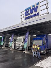 eurowag_truck-park_4-jpeg