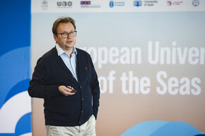 Tomasz Kawka_ fot_ Alan Stocki.jpg