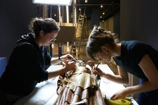 fot_-kacper-trzmiel-027-jpg