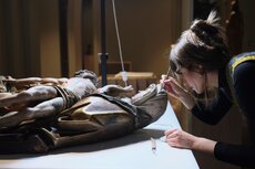 fot_-kacper-trzmiel-064-jpg