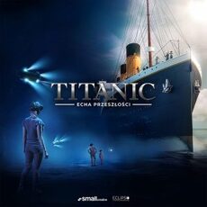 abm_featured-image_1080x1080_repertuar_titanic-300x300-jpg