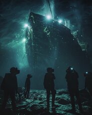 titanic_3_cmyk_300dpi-tif