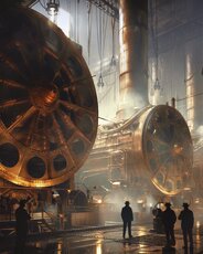 titanic_2_cmyk_300dpi-tif