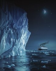 titanic_1_cmyk_300dpi-tif