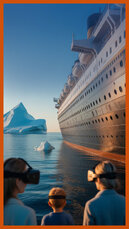 story-pre-sales-batch-15-jpg