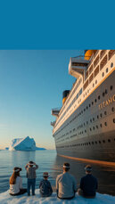 story-pre-sales-batch-20-jpg