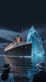 Story Pré sales Batch 19.jpg