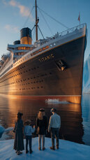 story-pre-sales-batch-13-jpg