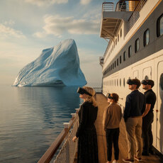 pre-sales-batch-17-jpg