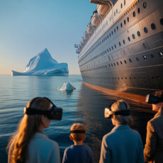 pre-sales-batch-14-jpg