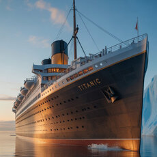 pre-sales-batch-11-jpg