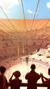 Story Colisée 1.png