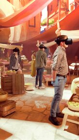 Story Colisée 2.jpg